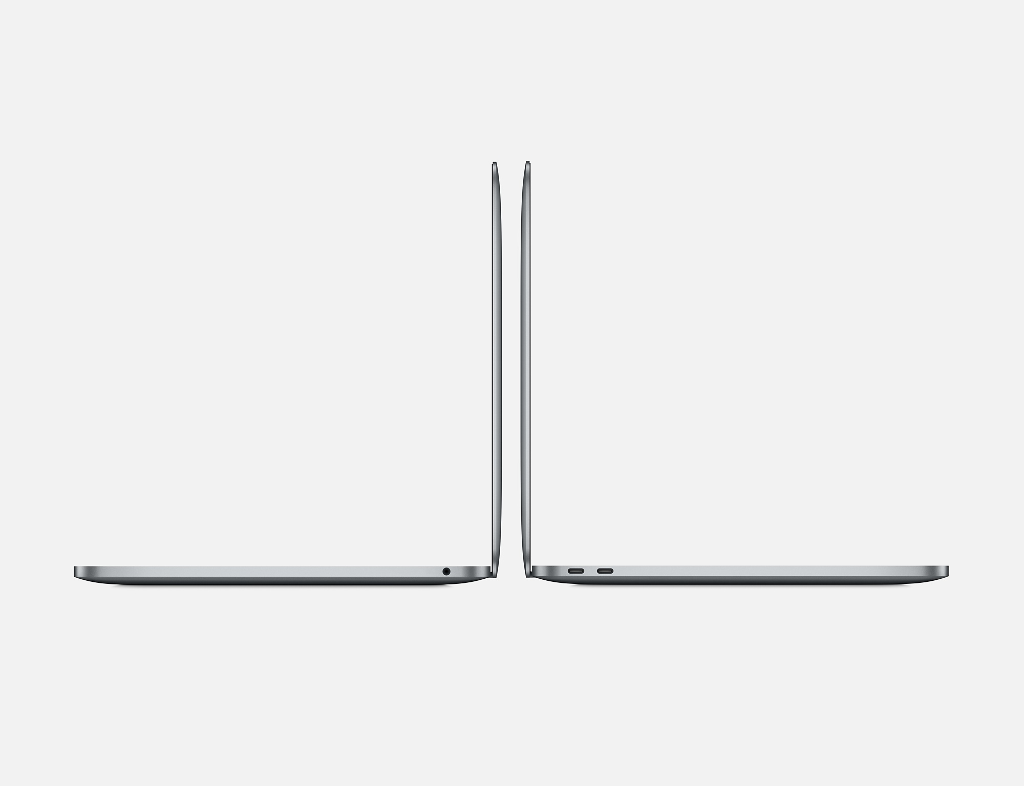 APPLE MPXT2TU-A/Core i5-2.3Ghz/8Gb Bellek/256 SSD Harddisk/Intel HD/13.3" Retina/MacBookPro/Uzay Grisi