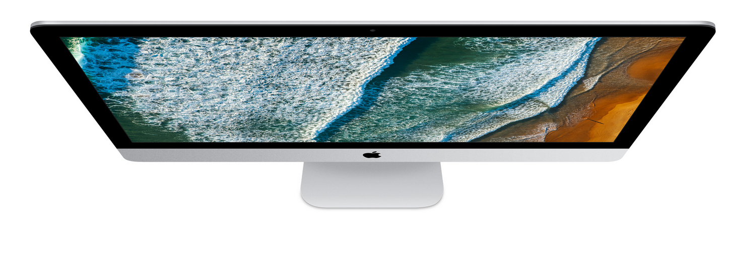 APPLE Aıo Mndy2Tu/A İmac 21.5 I5-3.0Ghz 8Gb 1Tb 4K Retina