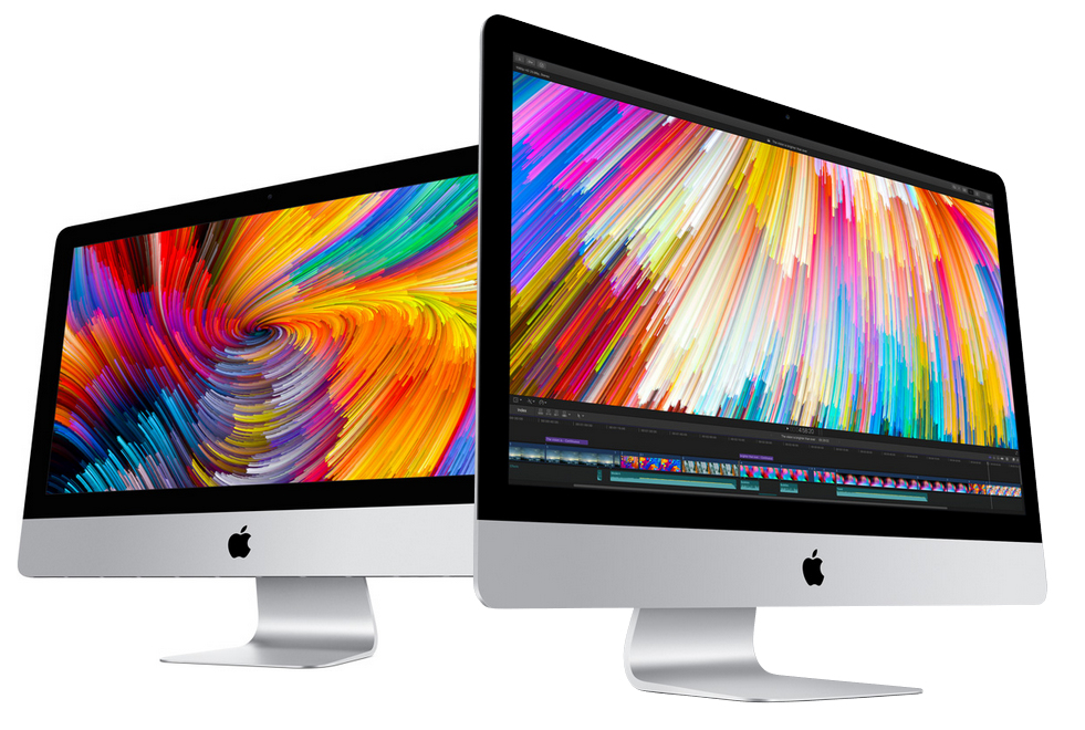APPLE Aıo Mndy2Tu/A İmac 21.5 I5-3.0Ghz 8Gb 1Tb 4K Retina Fiyat