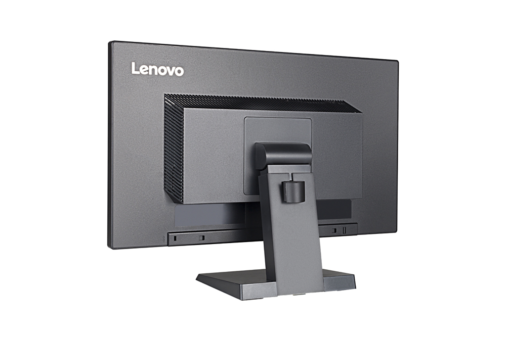 LENOVO ThinkVision T2220