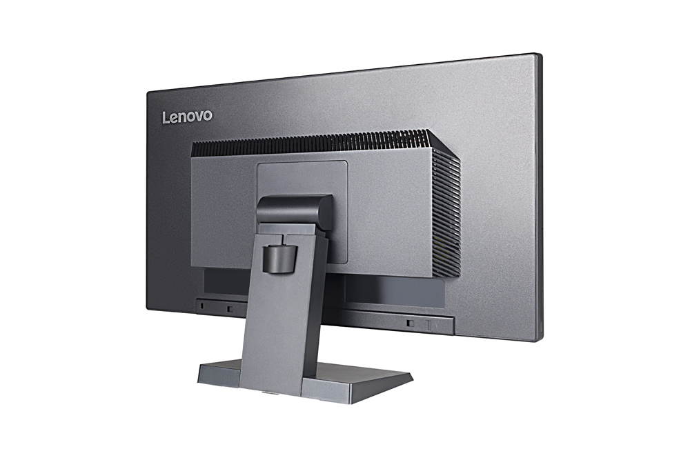 LENOVO ThinkVision T2220