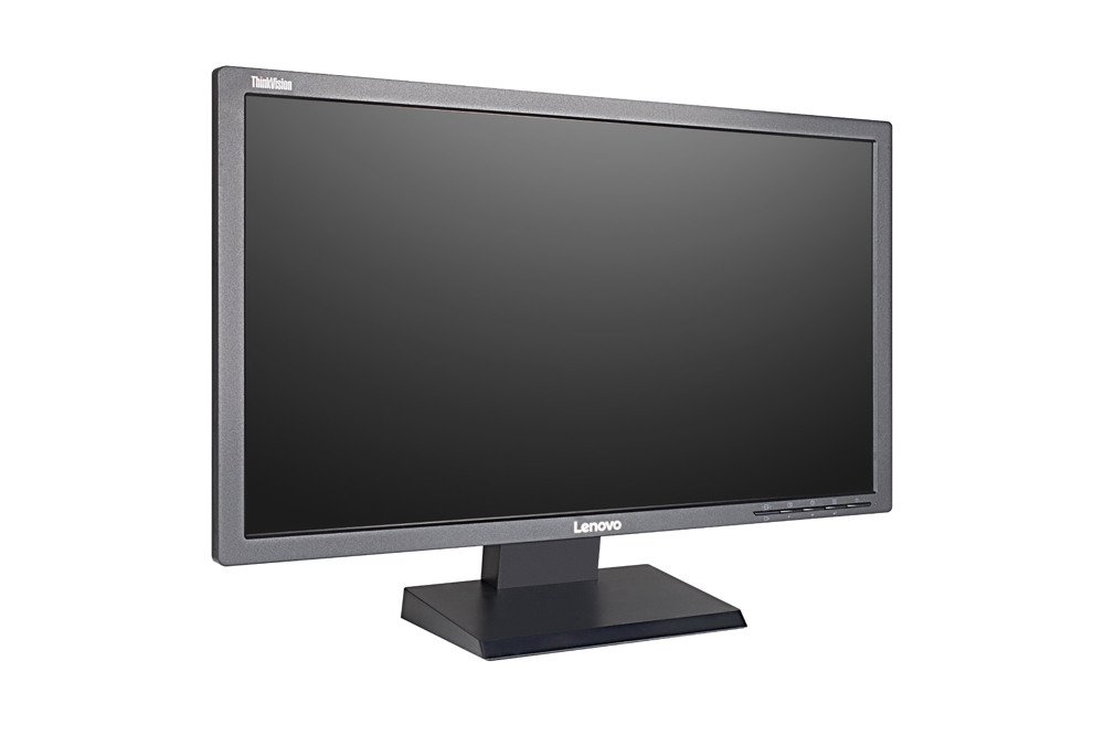 LENOVO ThinkVision T2220