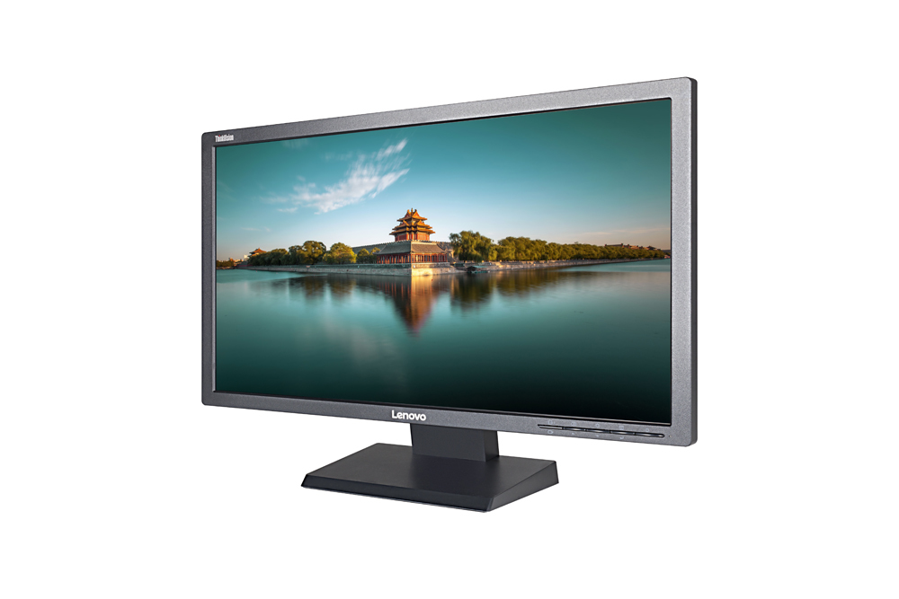 LENOVO ThinkVision T2220