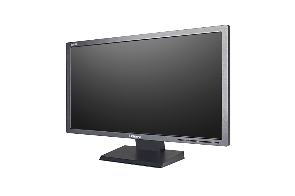 LENOVO ThinkVision T2220