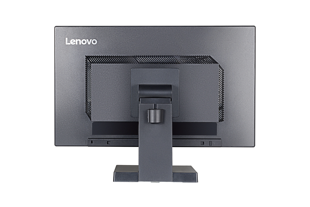 LENOVO ThinkVision T2220