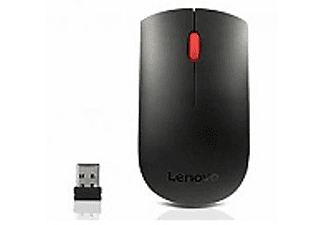 LENOVO 4X30M56887 Kablosuz Mouse