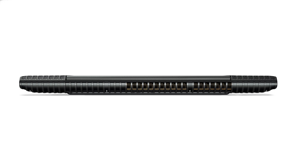 LENOVO Nb Y520-15Ikbn 80Wk004Jtx İ7-7700Hq 16G 1T +256G Ssd 15.6 Gtx1050 4Gvga W10 Home Black