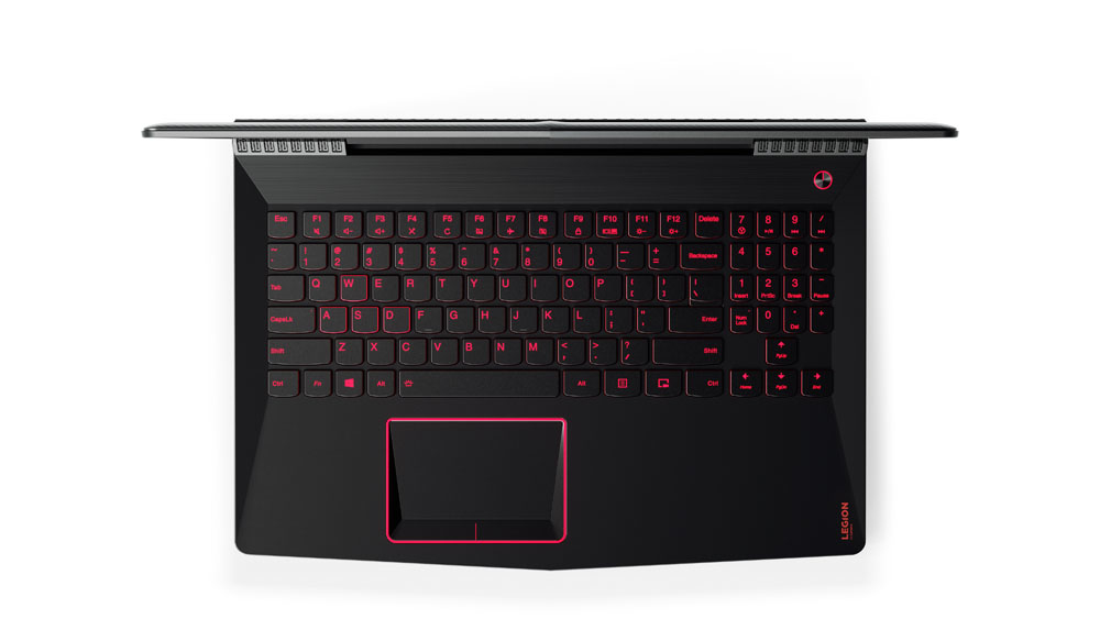 LENOVO Nb Y520-15Ikbn 80Wk004Jtx İ7-7700Hq 16G 1T +256G Ssd 15.6 Gtx1050 4Gvga W10 Home Black