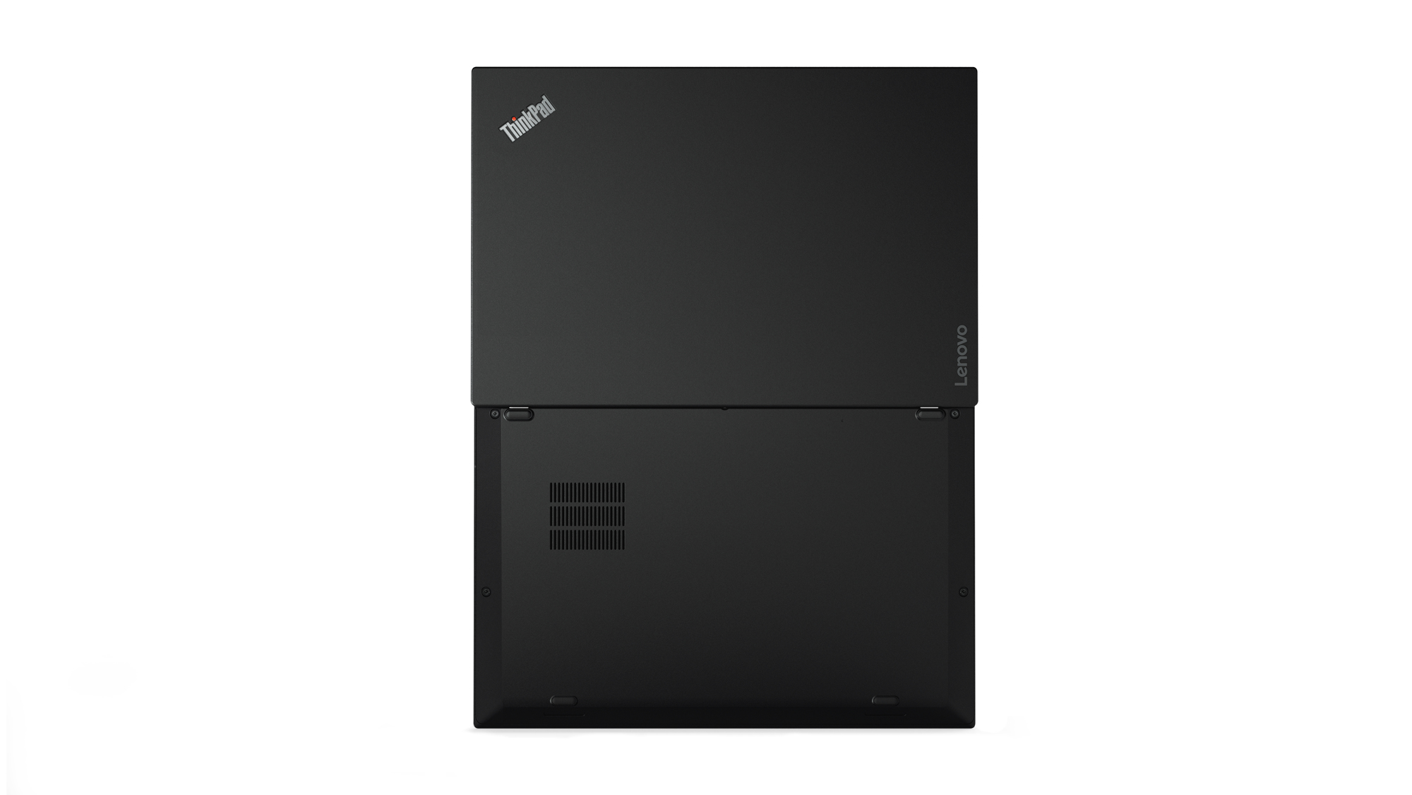 LENOVO Nb X1 Carbon5 20Hrs03V00 İ7-7600U 16G 256G Ssd 14.0 W10 Home