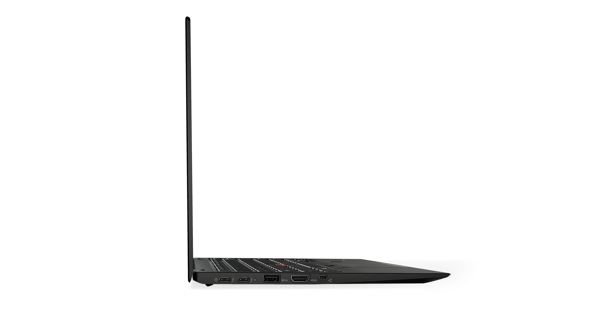 LENOVO Nb X1 Carbon5 20Hrs03V00 İ7-7600U 16G 256G Ssd 14.0 W10 Home