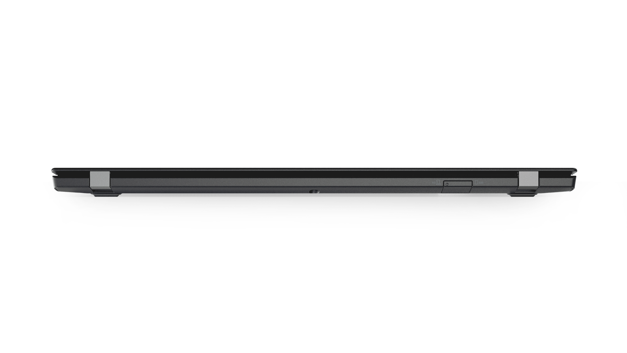 LENOVO Nb X1 Carbon5 20Hrs03V00 İ7-7600U 16G 256G Ssd 14.0 W10 Home