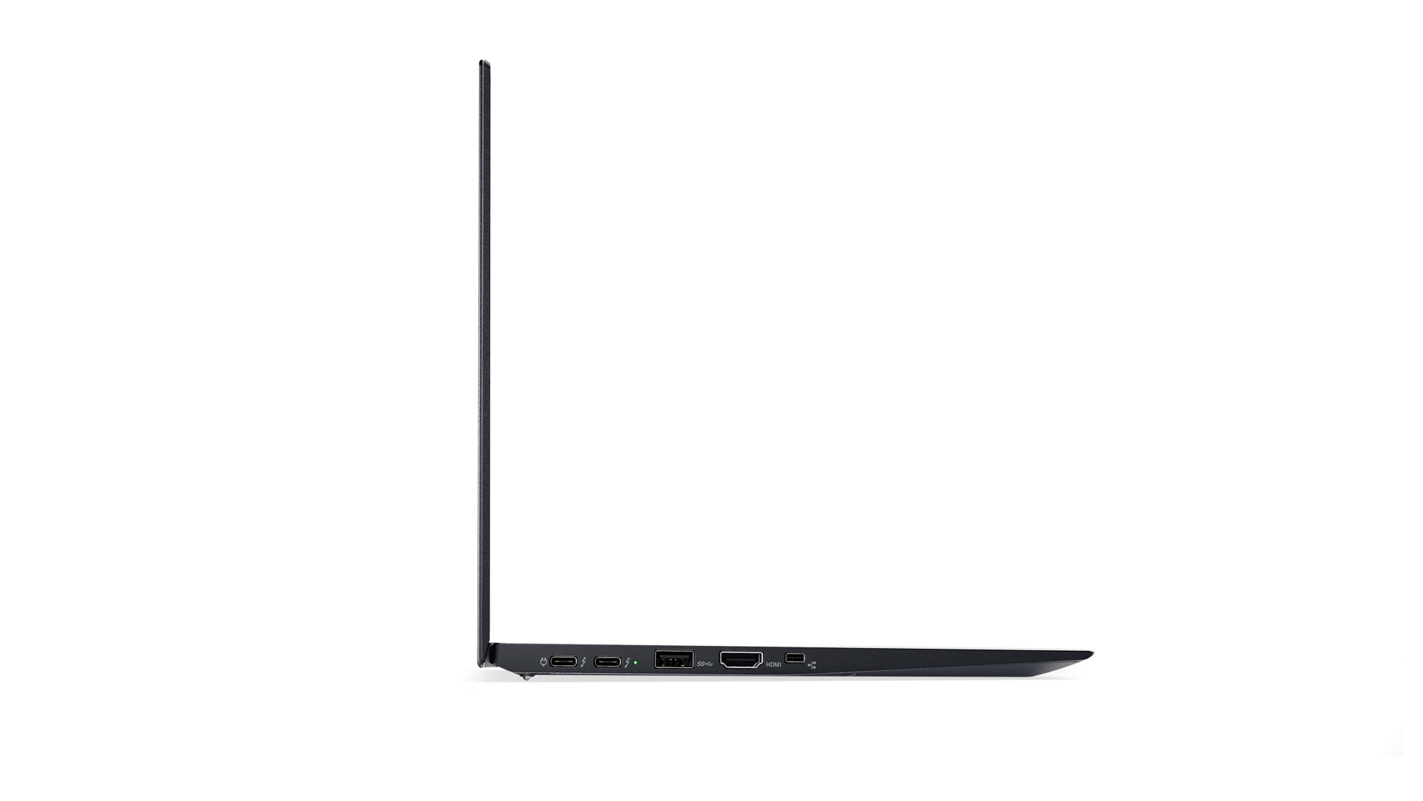 LENOVO Nb X1 Carbon5 20Hrs03V00 İ7-7600U 16G 256G Ssd 14.0 W10 Home