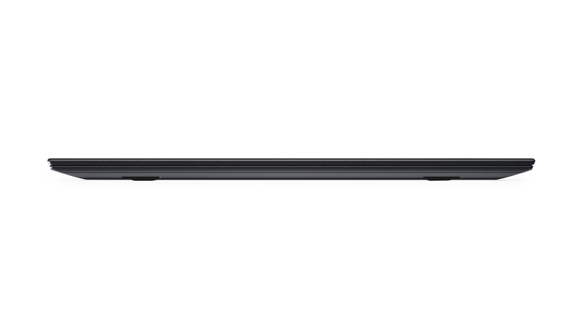 LENOVO Nb X1 Carbon5 20Hrs03V00 İ7-7600U 16G 256G Ssd 14.0 W10 Home