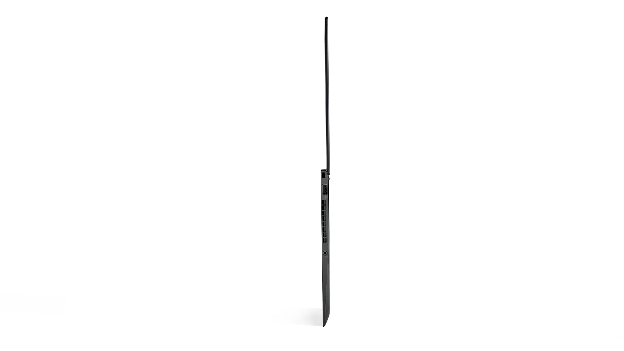 LENOVO Nb X1 Carbon5 20Hrs03V00 İ7-7600U 16G 256G Ssd 14.0 W10 Home