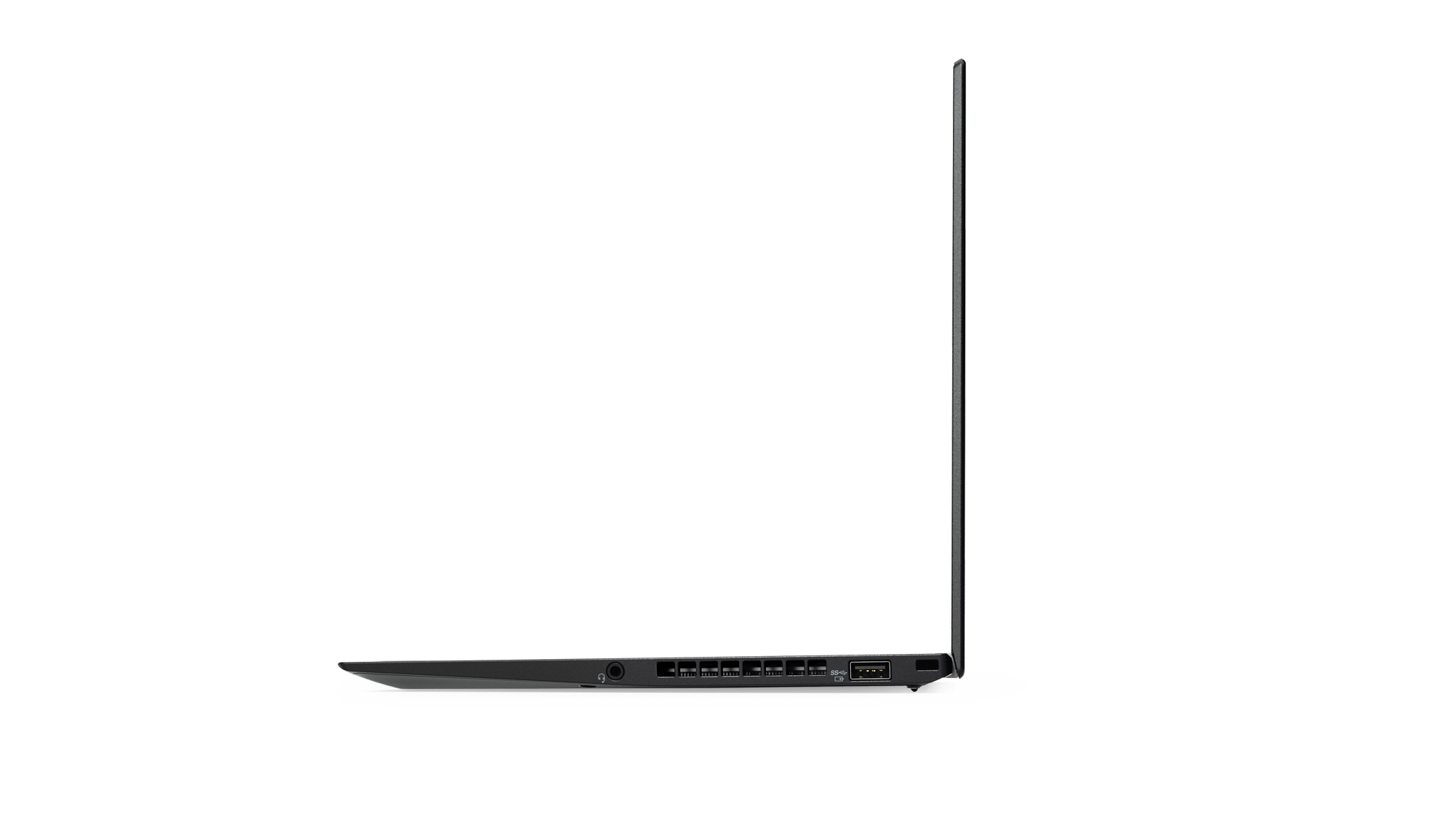 LENOVO Nb X1 Carbon5 20Hrs03V00 İ7-7600U 16G 256G Ssd 14.0 W10 Home