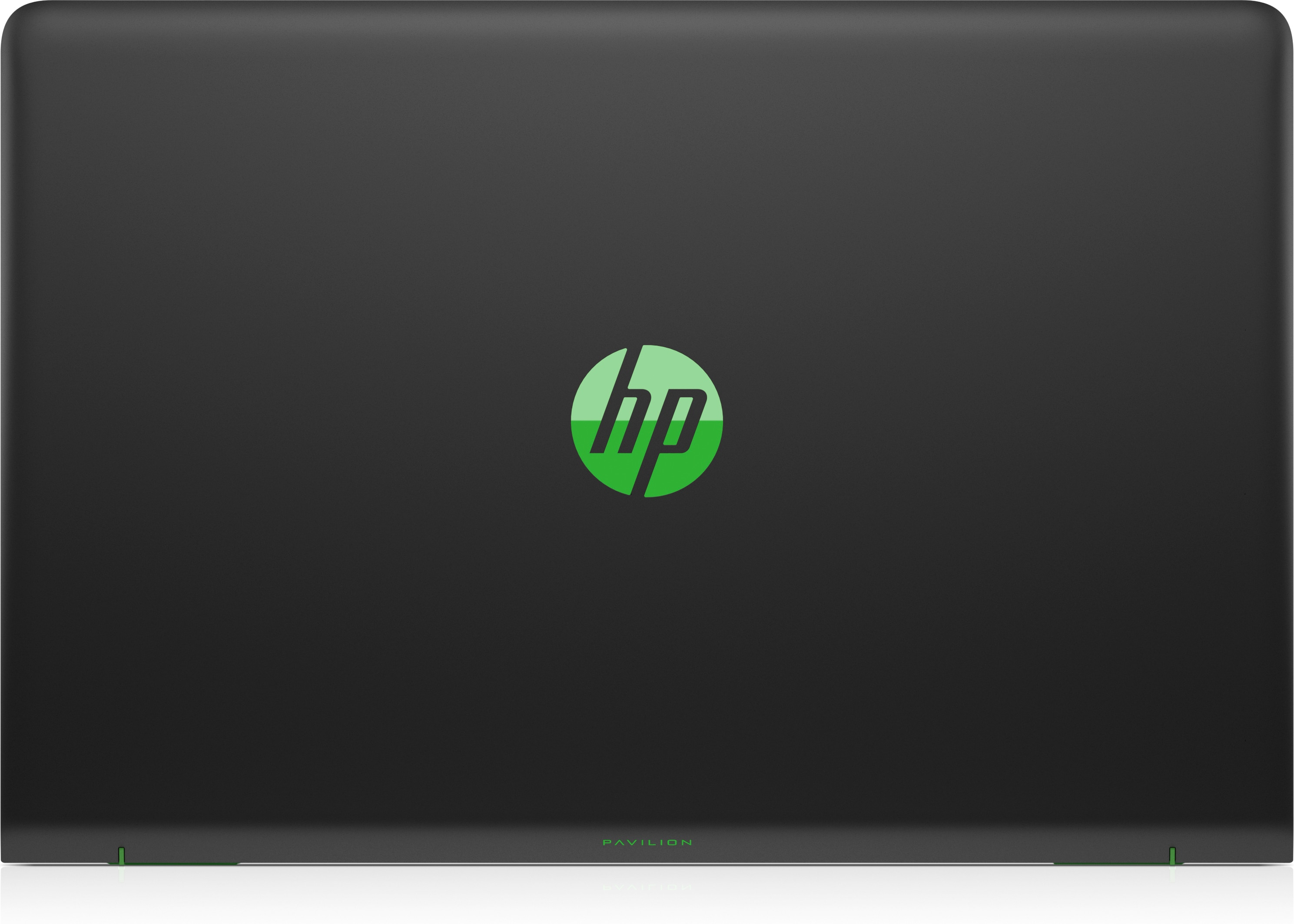 HP Nb 2Cr74Ea Pavılıon 15-Cb001Nt İ7-7700Hq 16G 1T+256Gssd 15.6 4Gvga W10H