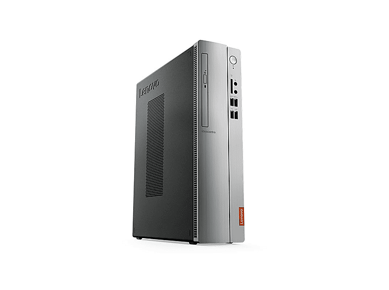LENOVO Pc Tower 510S-08Ik 90Gb0097Tx İ5-7400 8G 1T W10 Home Fiyat