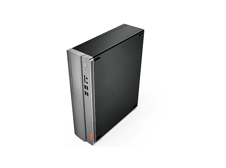 LENOVO Pc Tower 510S-08Ik 90Gb0097Tx İ5-7400 8G 1T W10 Home Fiyat