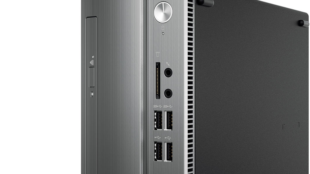 LENOVO Pc Tower 510S-08Ik 90Gb0097Tx İ5-7400 8G 1T W10 Home Fiyat