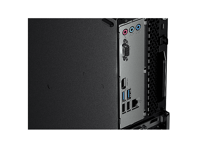 LENOVO Pc Tower 510S-08Ik 90Gb0097Tx İ5-7400 8G 1T W10 Home Fiyat