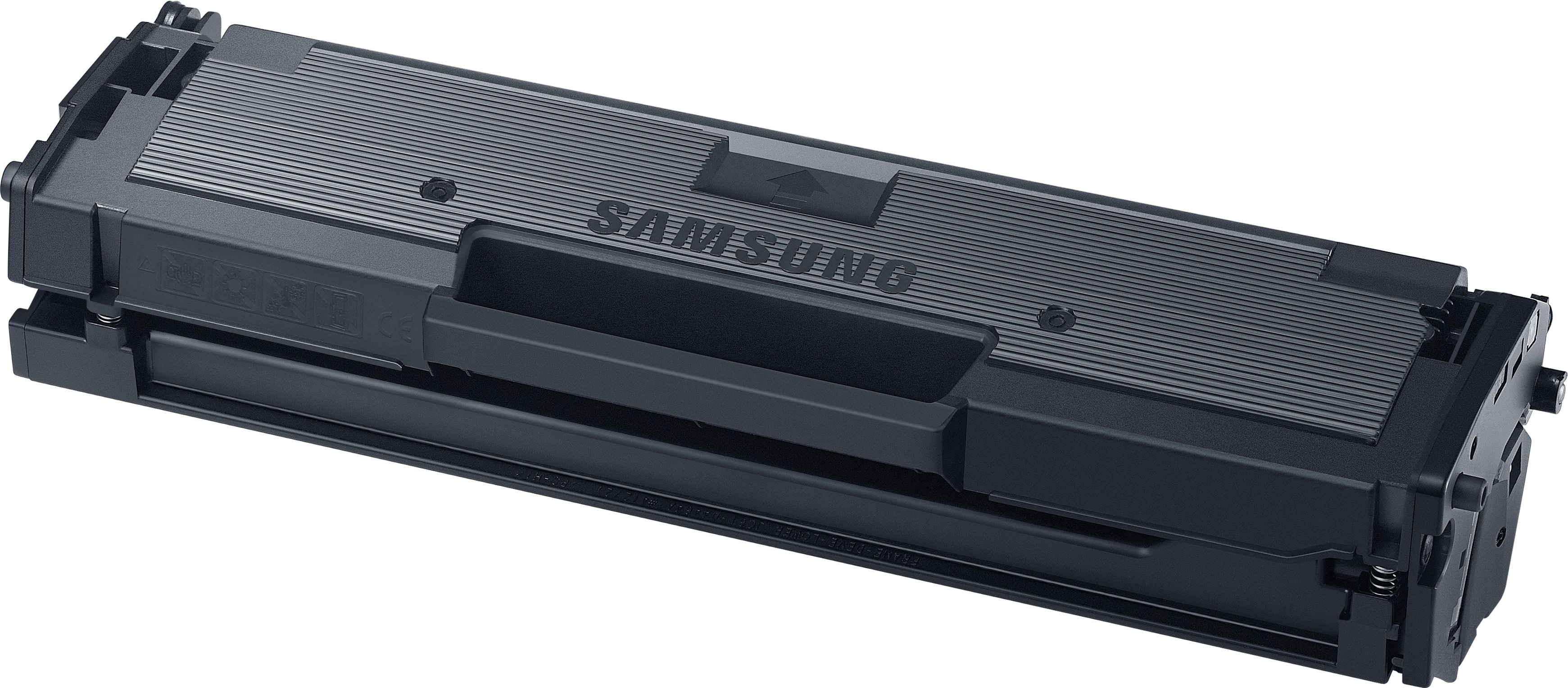 SAMSUNG MLT-D111L