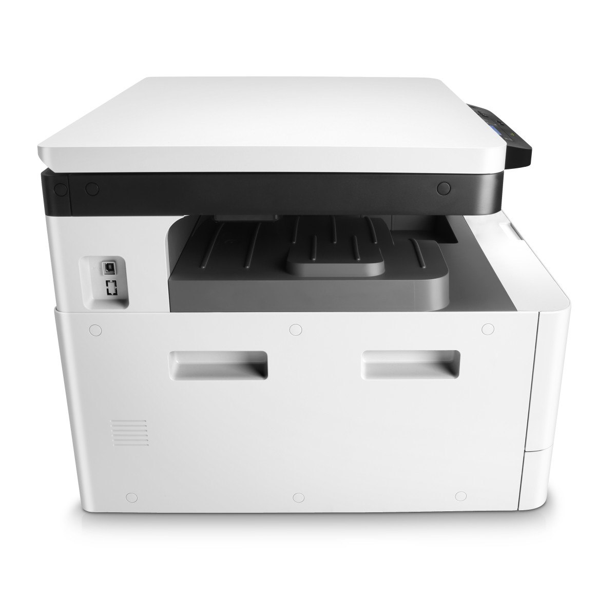 HP LaserJet M433a