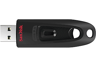 SANDISK 256Gb Usb 3.0 Ultra 80Mb/S USB Bellek Sdcz48-256G-U46_9