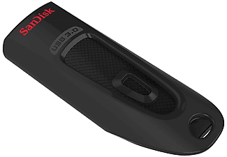 SANDISK 256Gb Usb 3.0 Ultra 80Mb/S USB Bellek Sdcz48-256G-U46_12