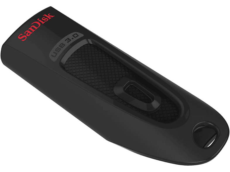 SANDISK 256Gb Usb 3.0 Ultra 80Mb/S USB Bellek Sdcz48-256G-U46_12