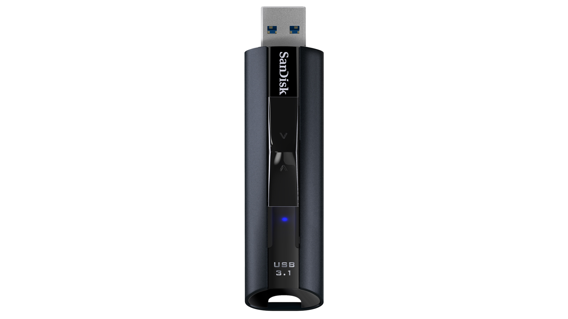 SANDISK Extreme Pro
