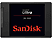 SANDISK 1TB Ultra 3D Sata3 560/530 Flash SSD