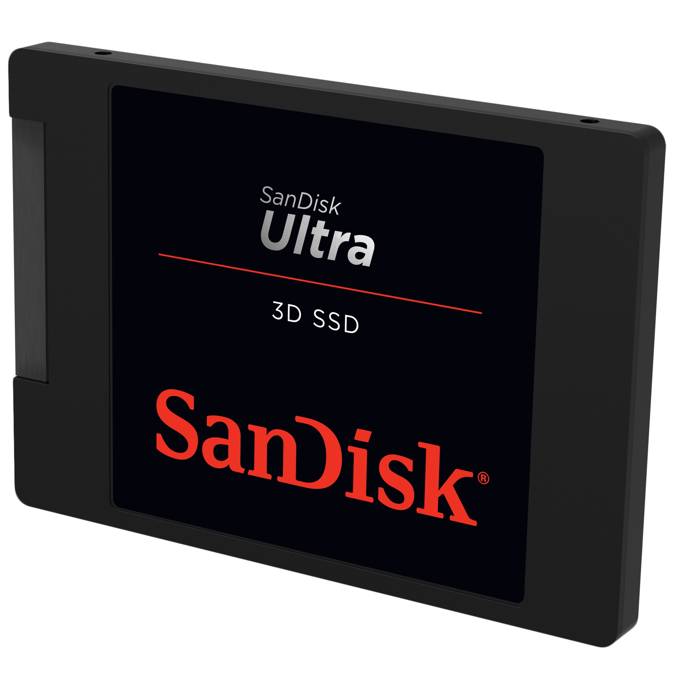 SANDISK Ultra 3D