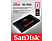 SANDISK Ultra 3D