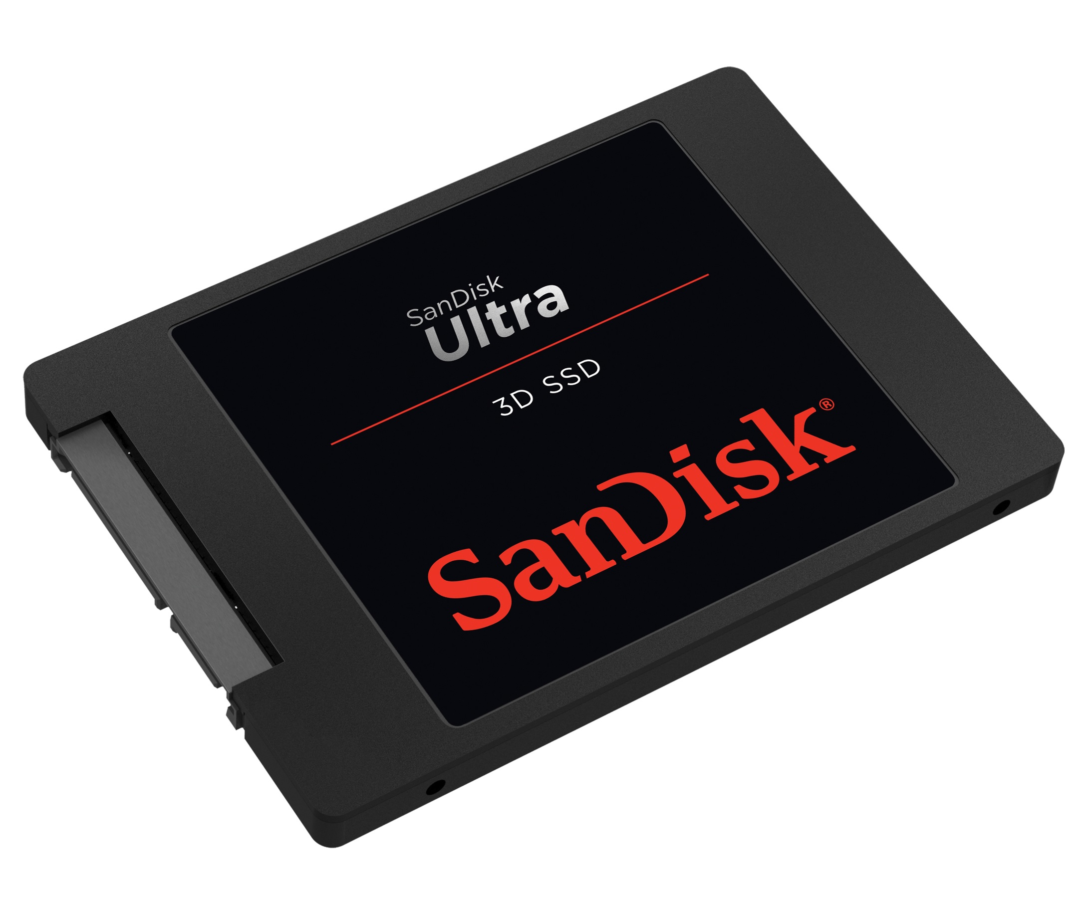 SANDISK Ultra 3D