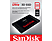 SANDISK Ultra 3D