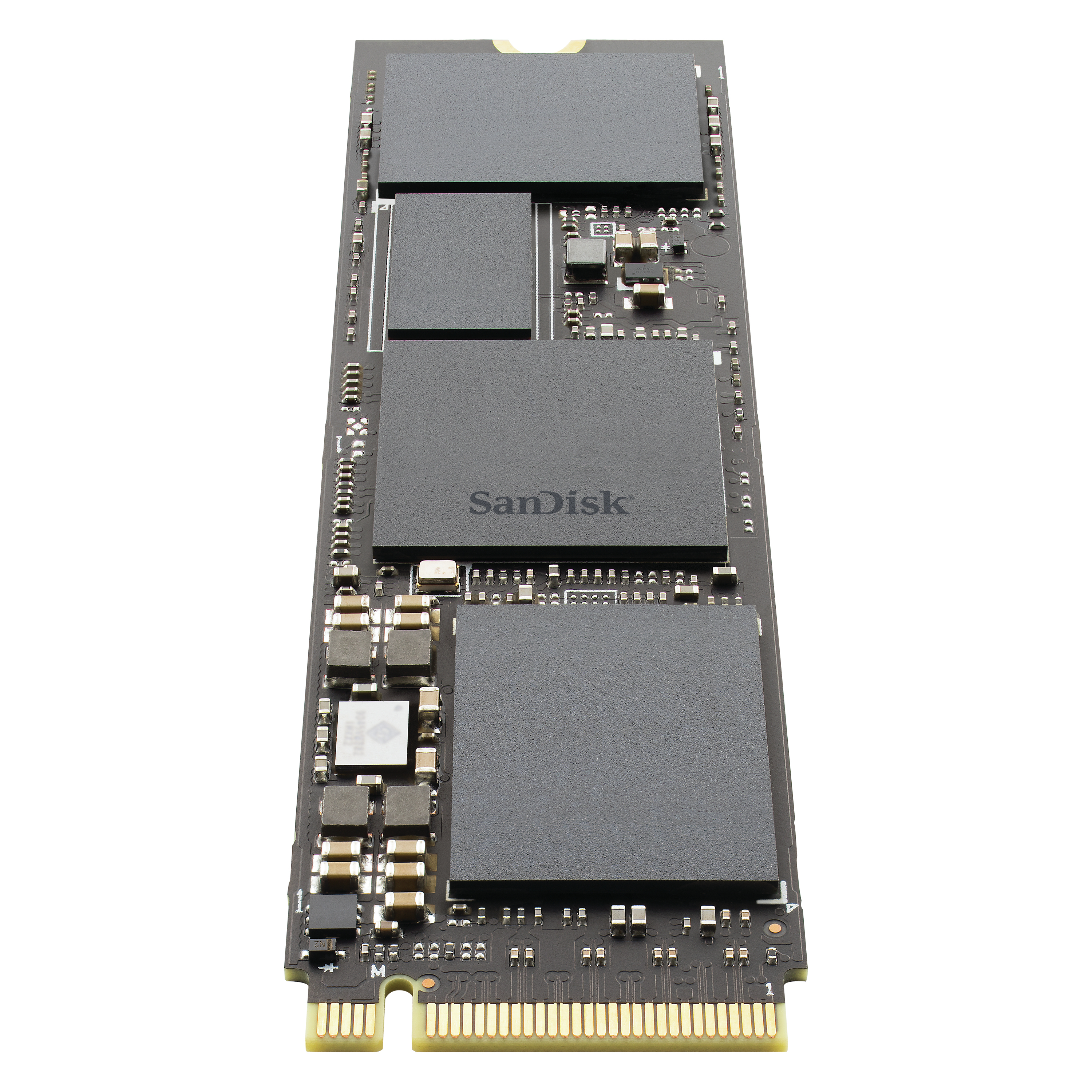 SANDISK Extreme PRO