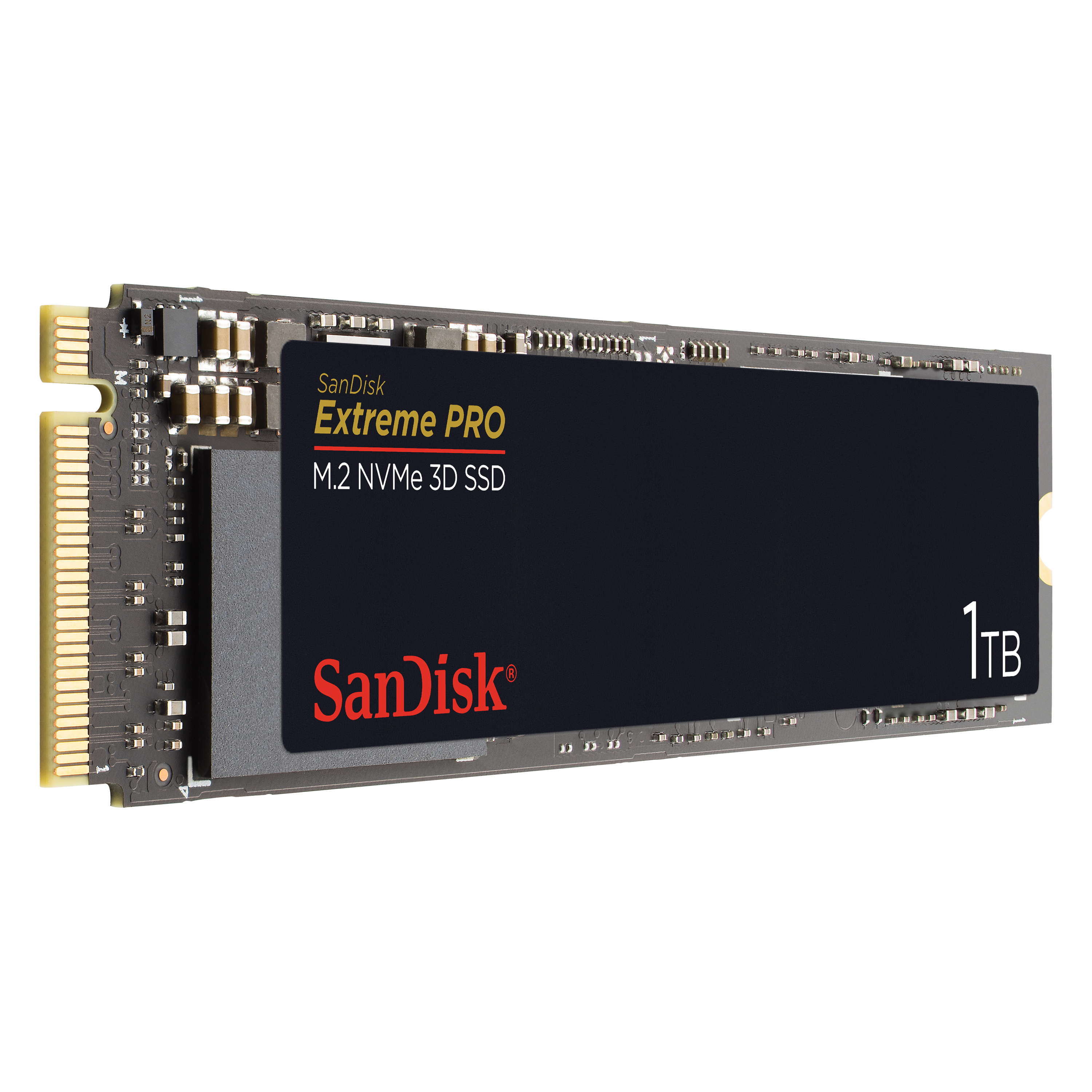 SANDISK Extreme PRO