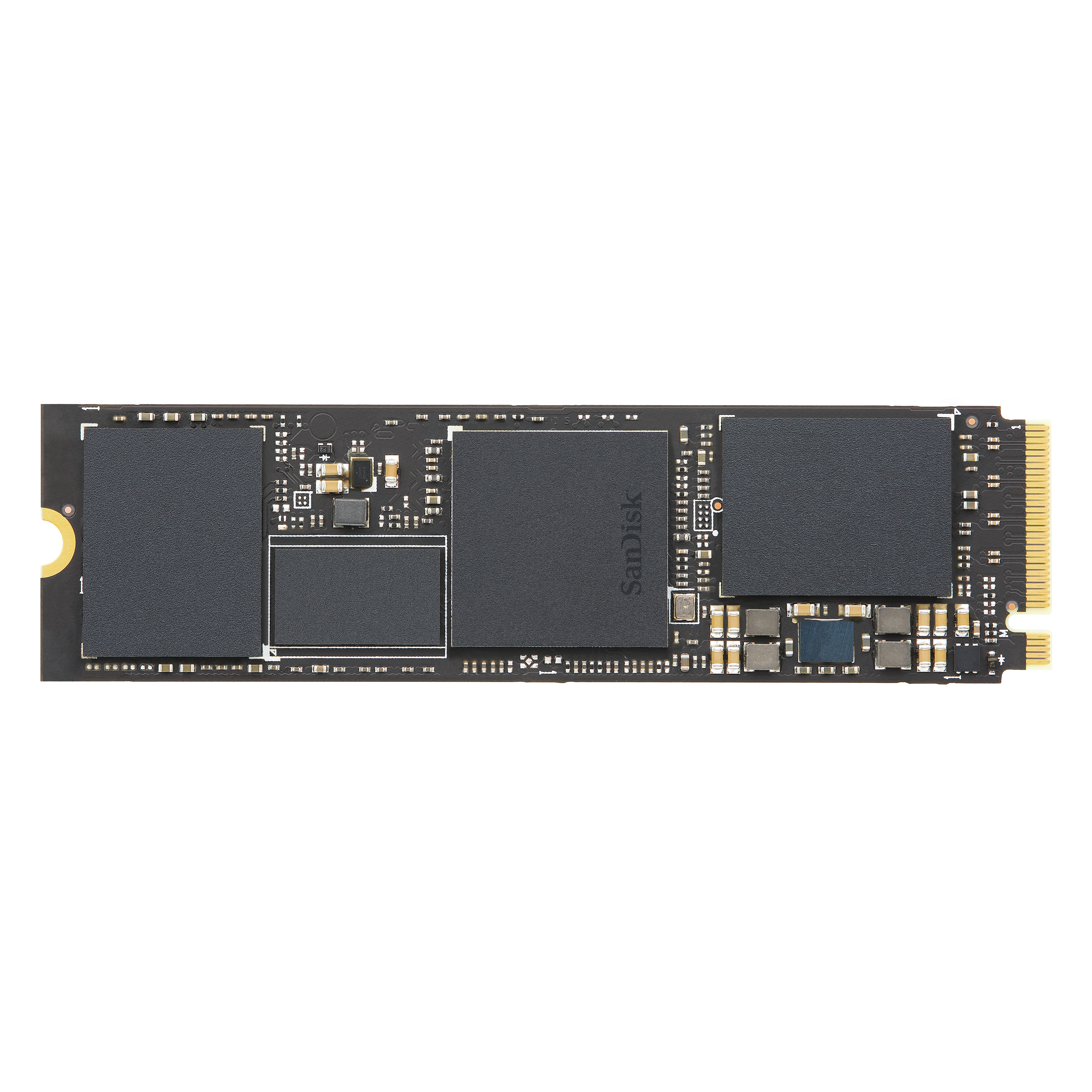SANDISK Extreme PRO
