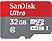 SANDISK Ultra