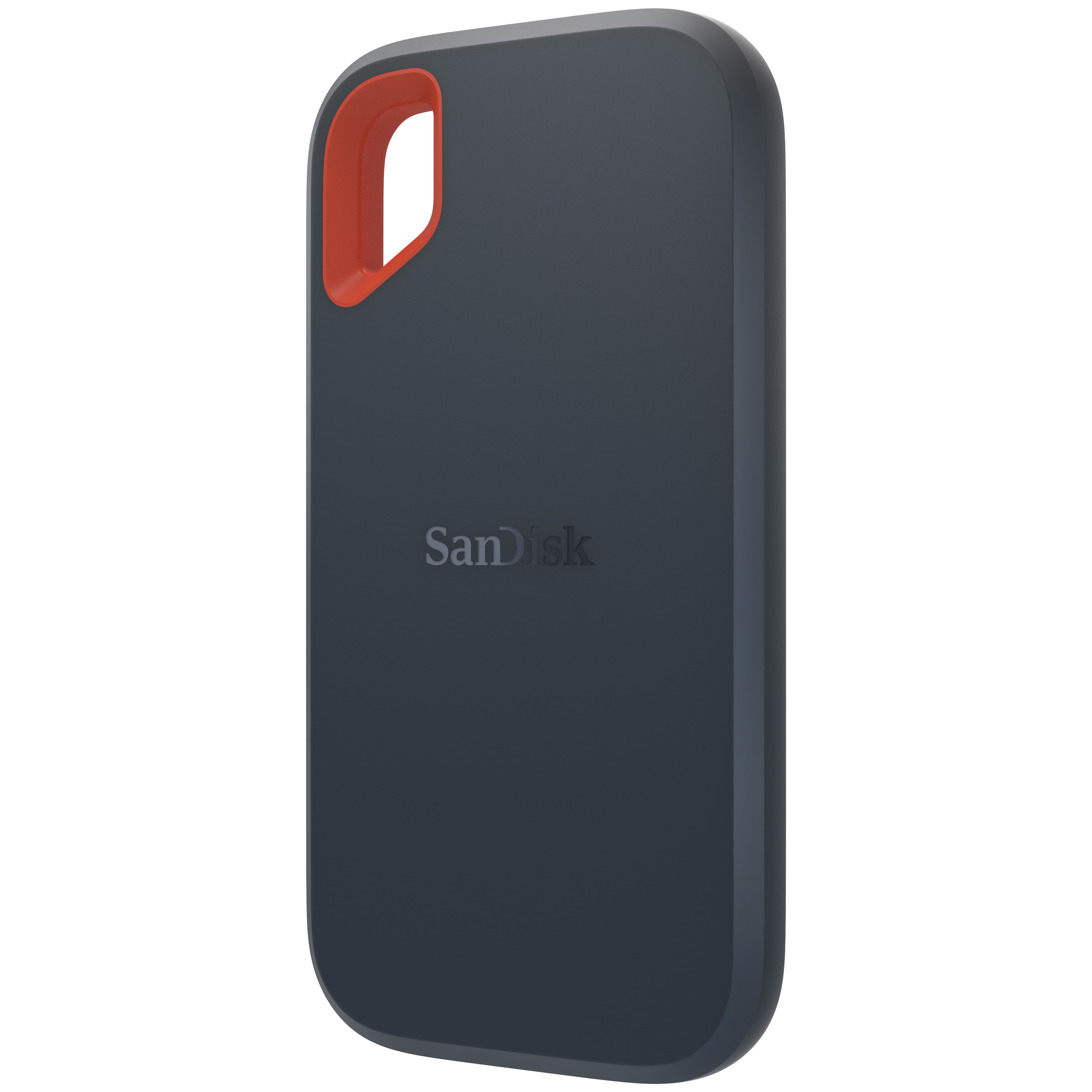 SANDISK Extreme Taşınabilir Harici SSD