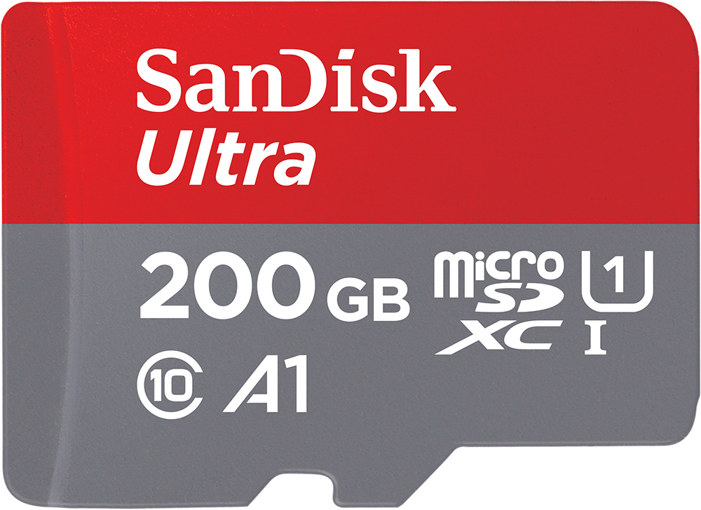 SANDISK Ultra