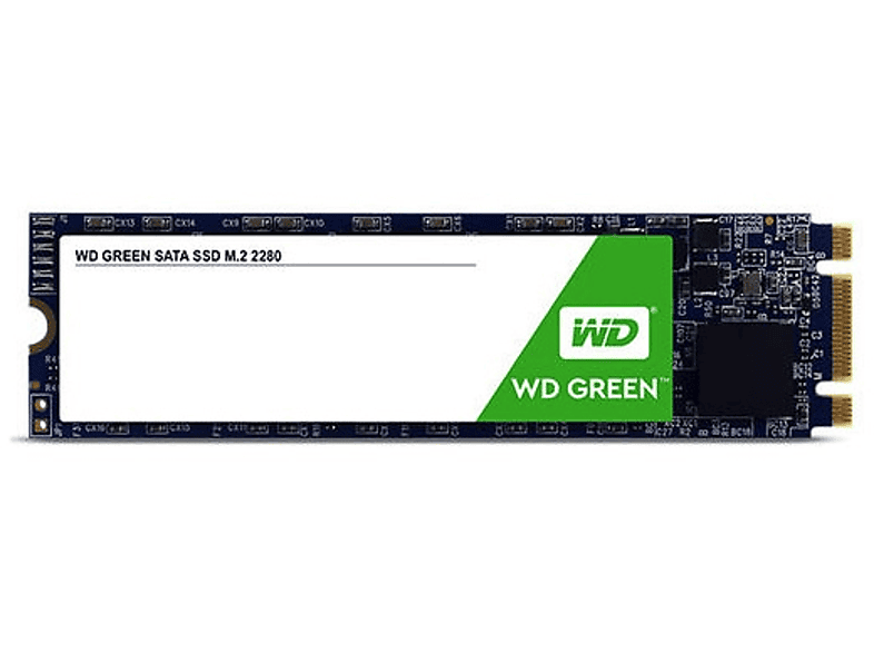 2 wds480g2g0c. 480 гб ssd m 2. M. 2 накопитель apacer ast280. 2 wds480g2g0b.