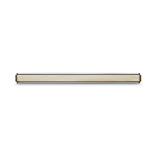LACIE Porsche Design Mobile Drive