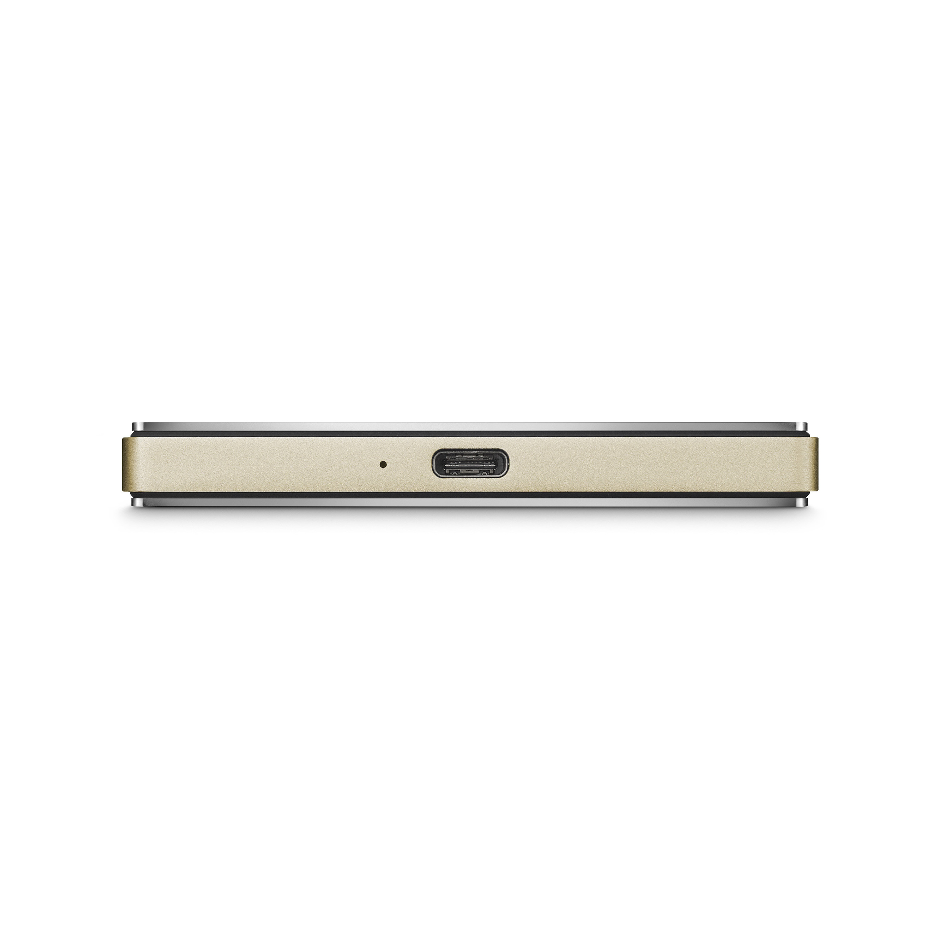 LACIE Porsche Design Mobile Drive
