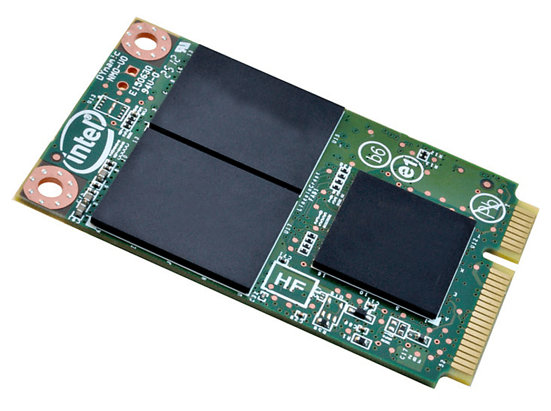 INTEL 530 Fiyat & Özellik | MediaMarkt