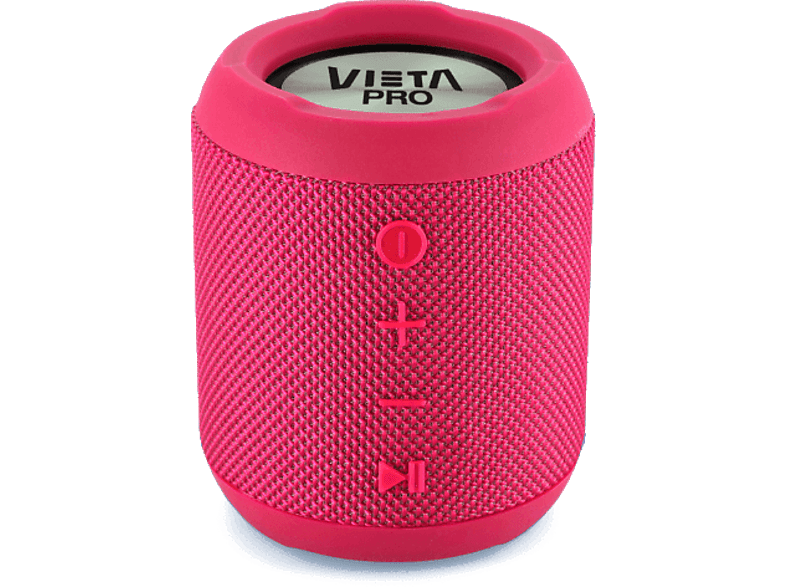 Altavoces inalámbricos para outlet tv media markt