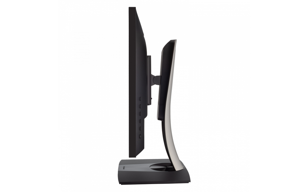 VIEWSONIC VP Series VP2768-4K