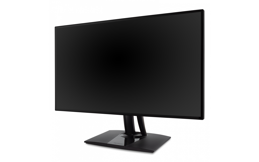 VIEWSONIC VP Series VP2768-4K