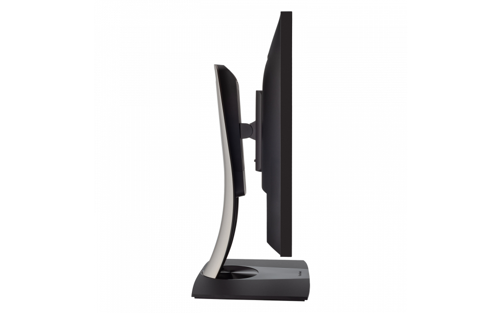 VIEWSONIC VP Series VP2768-4K