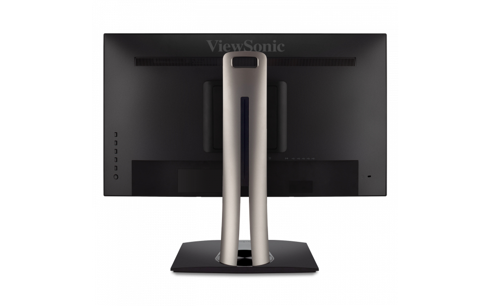 VIEWSONIC VP Series VP2768-4K